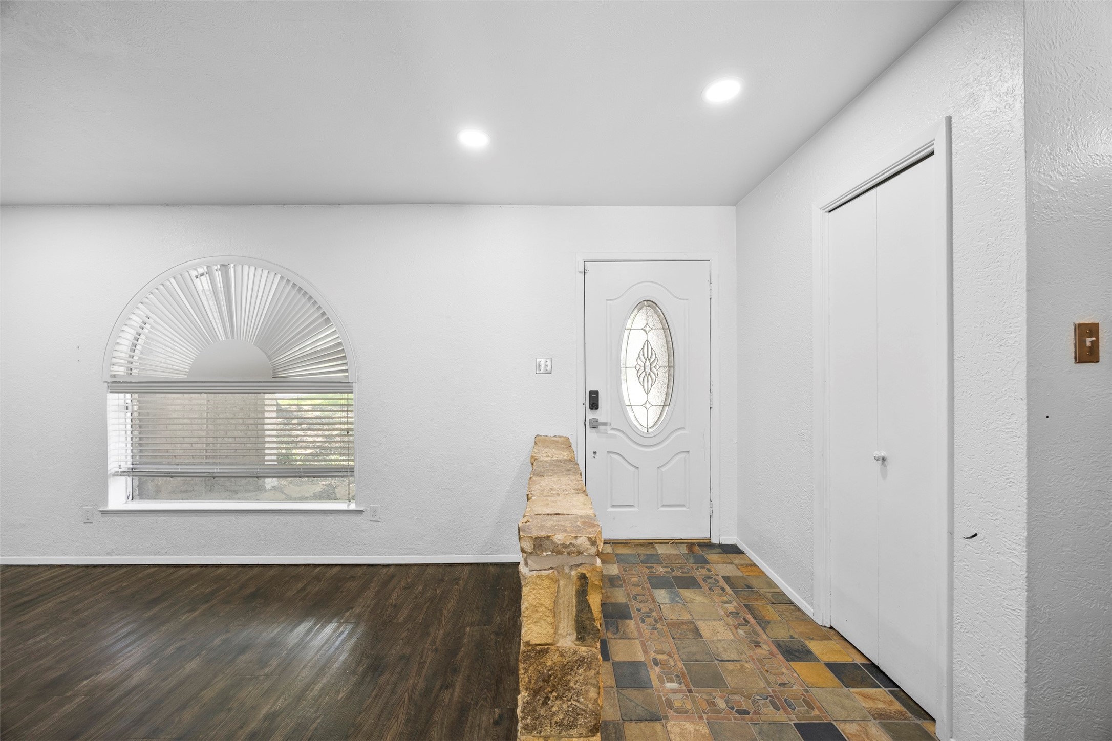 3911 Shady Valley Drive Arlington TX 76013