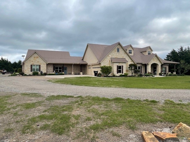 4682 County Road 2720 Caddo Mills TX 75135