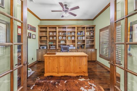 4682 County Road 2720 Caddo Mills TX 75135