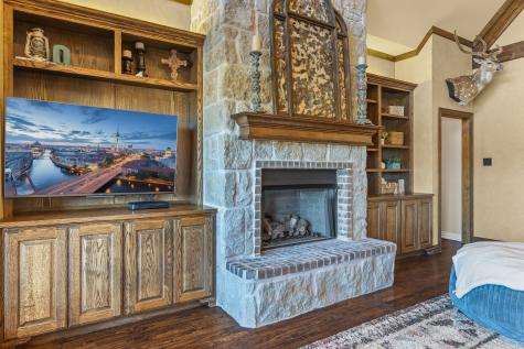 4682 County Road 2720 Caddo Mills TX 75135