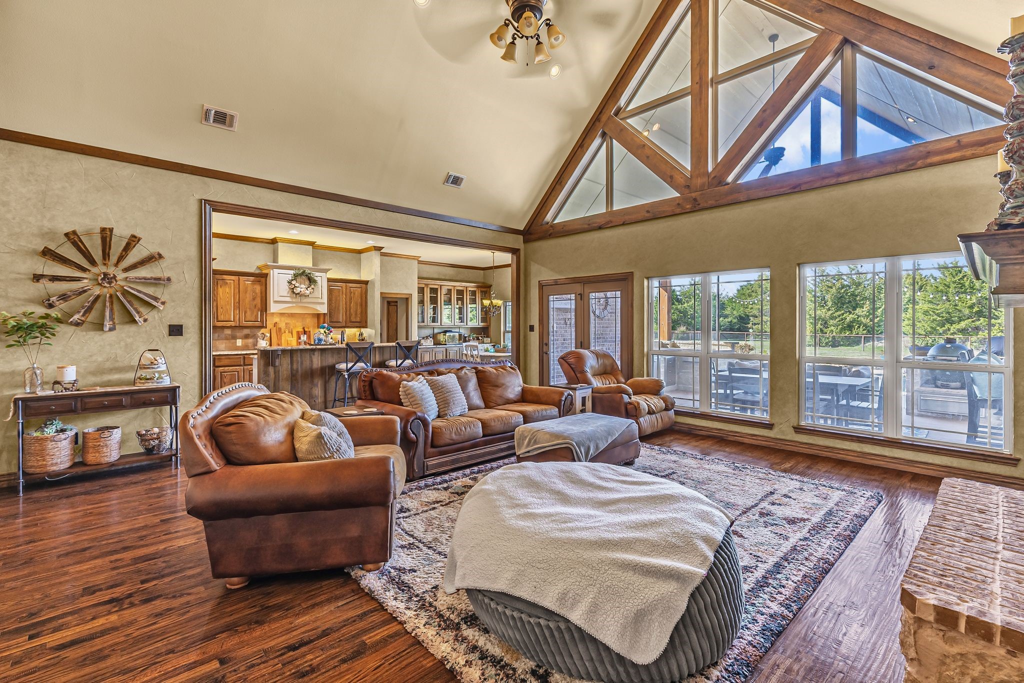 4682 County Road 2720 Caddo Mills TX 75135