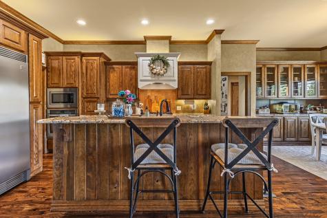 4682 County Road 2720 Caddo Mills TX 75135
