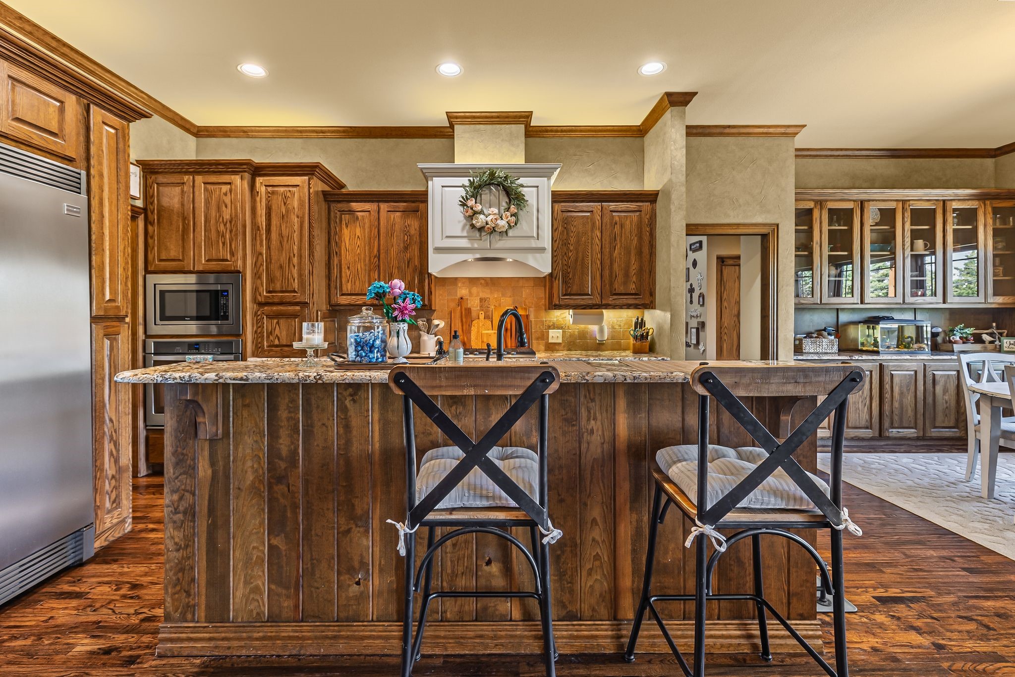 4682 County Road 2720 Caddo Mills TX 75135