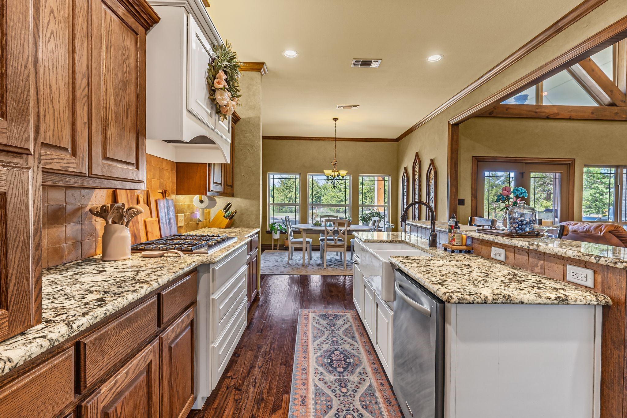 4682 County Road 2720 Caddo Mills TX 75135