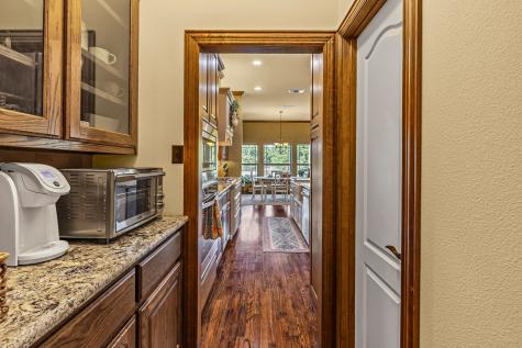 4682 County Road 2720 Caddo Mills TX 75135