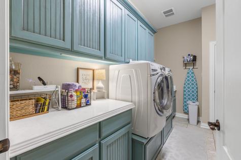 4682 County Road 2720 Caddo Mills TX 75135