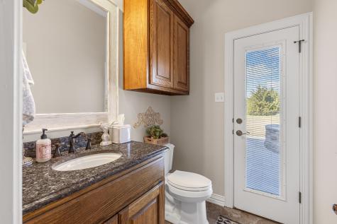 4682 County Road 2720 Caddo Mills TX 75135