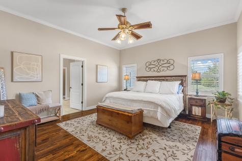 4682 County Road 2720 Caddo Mills TX 75135