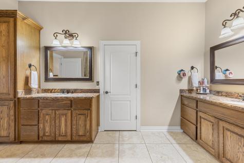 4682 County Road 2720 Caddo Mills TX 75135