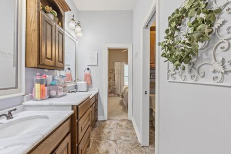 4682 County Road 2720 Caddo Mills TX 75135