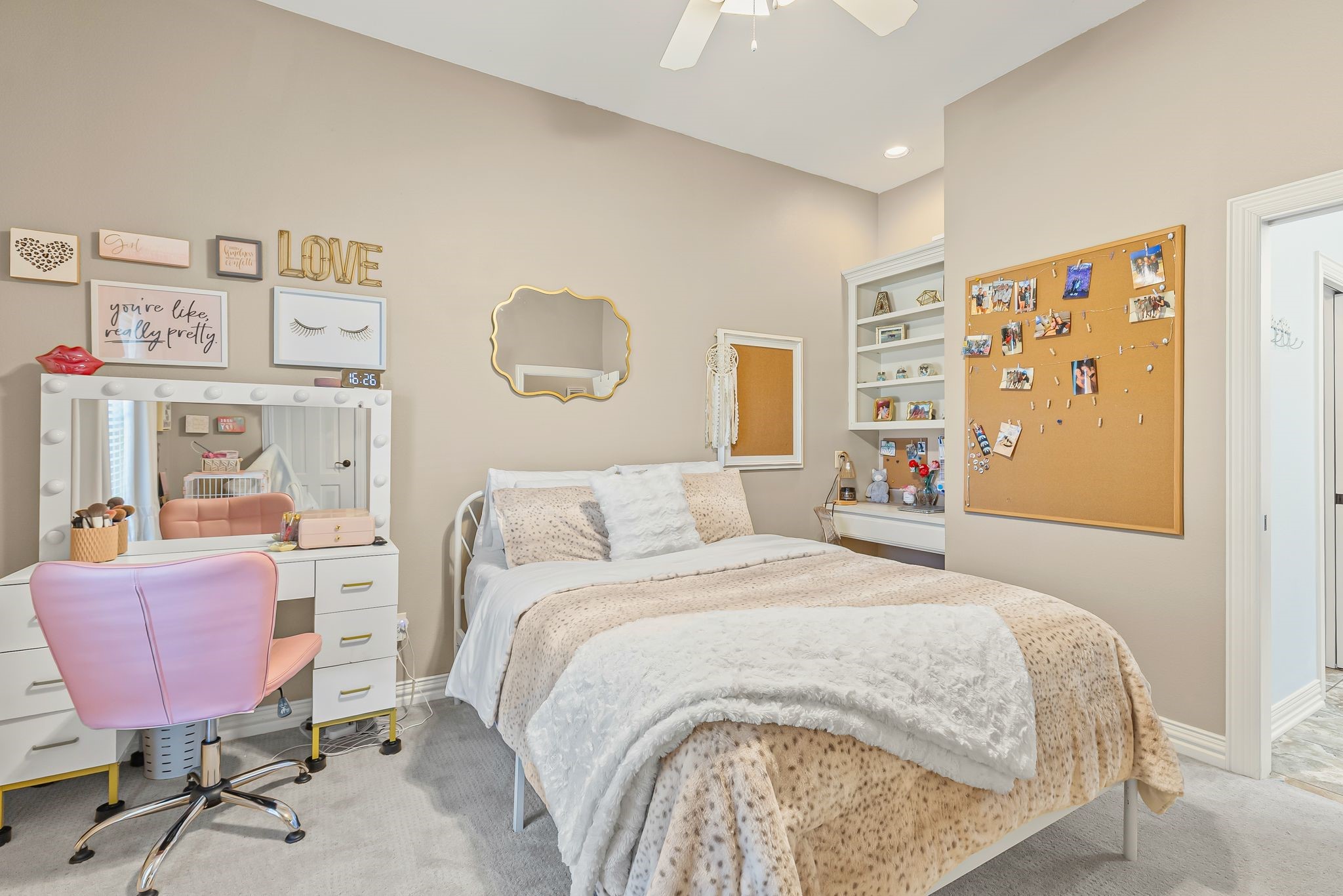 4682 County Road 2720 Caddo Mills TX 75135