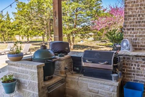 4682 County Road 2720 Caddo Mills TX 75135