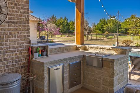 4682 County Road 2720 Caddo Mills TX 75135