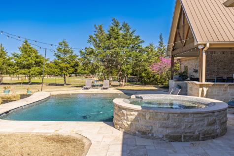 4682 County Road 2720 Caddo Mills TX 75135