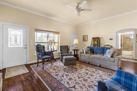 4682 County Road 2720 Caddo Mills TX 75135