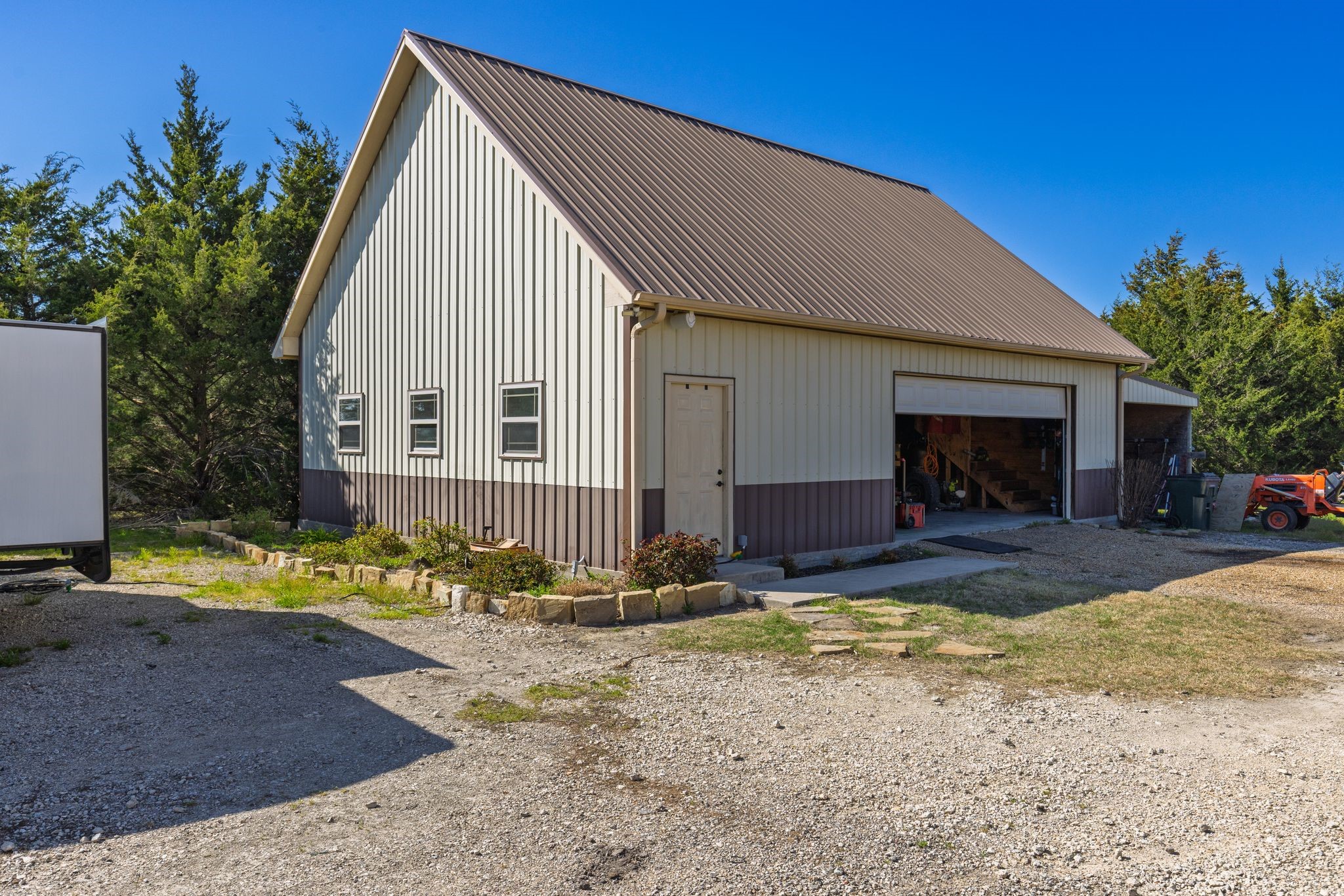 4682 County Road 2720 Caddo Mills TX 75135