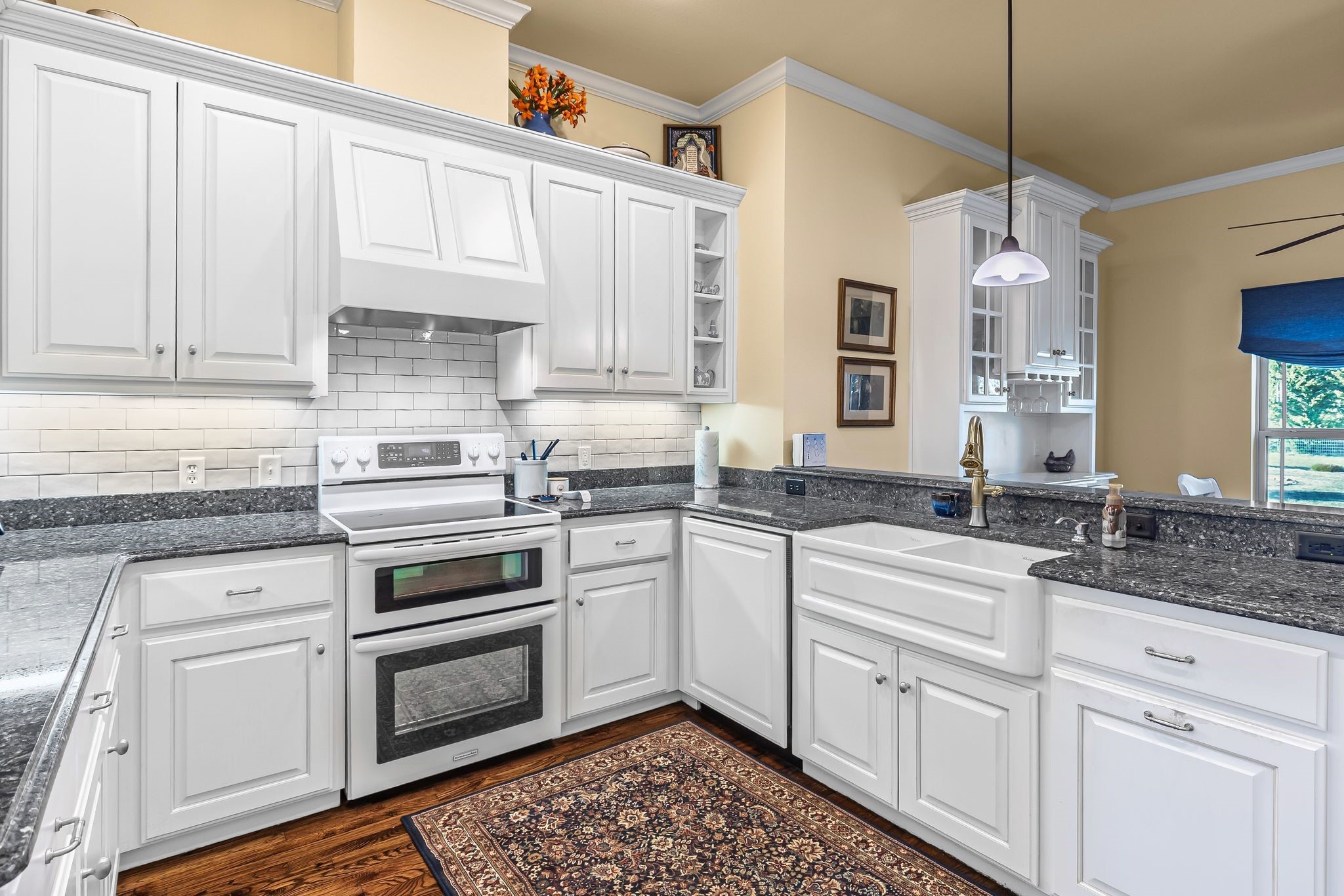 4682 County Road 2720 Caddo Mills TX 75135