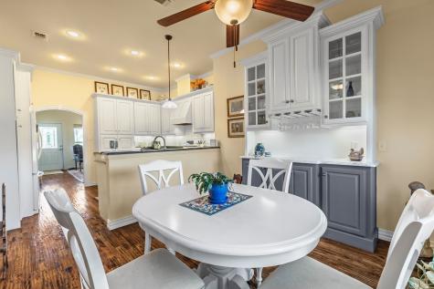 4682 County Road 2720 Caddo Mills TX 75135