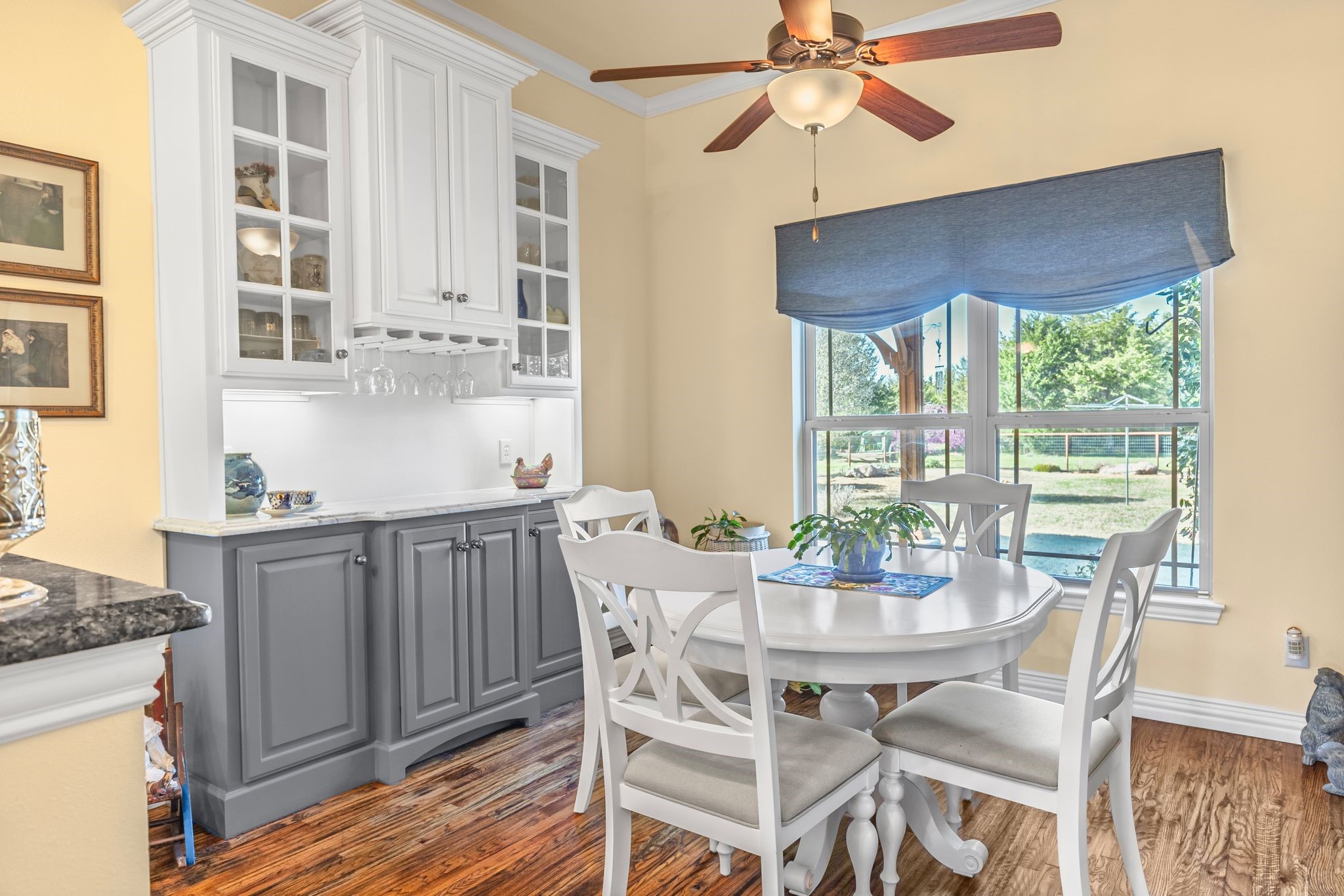 4682 County Road 2720 Caddo Mills TX 75135