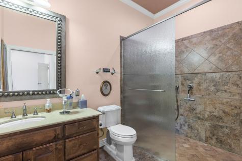 4682 County Road 2720 Caddo Mills TX 75135