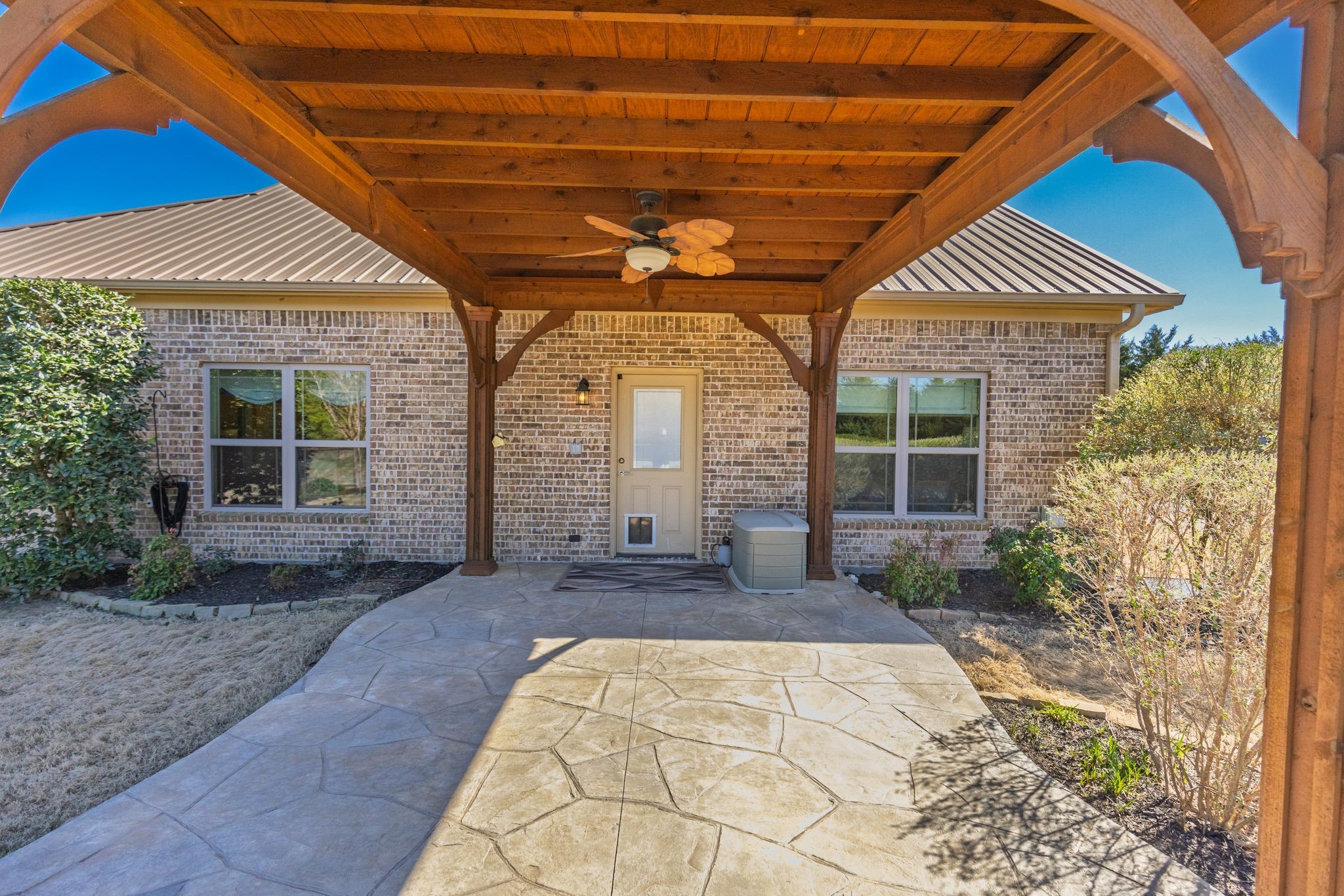 4682 County Road 2720 Caddo Mills TX 75135