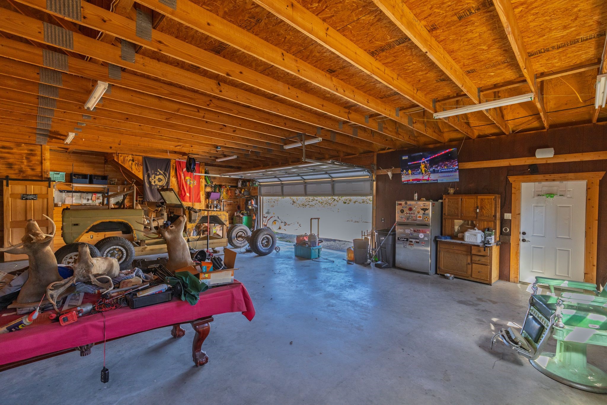 4682 County Road 2720 Caddo Mills TX 75135