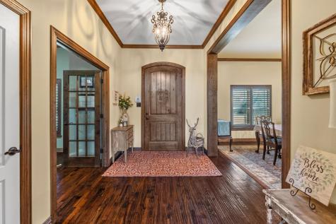 4682 County Road 2720 Caddo Mills TX 75135