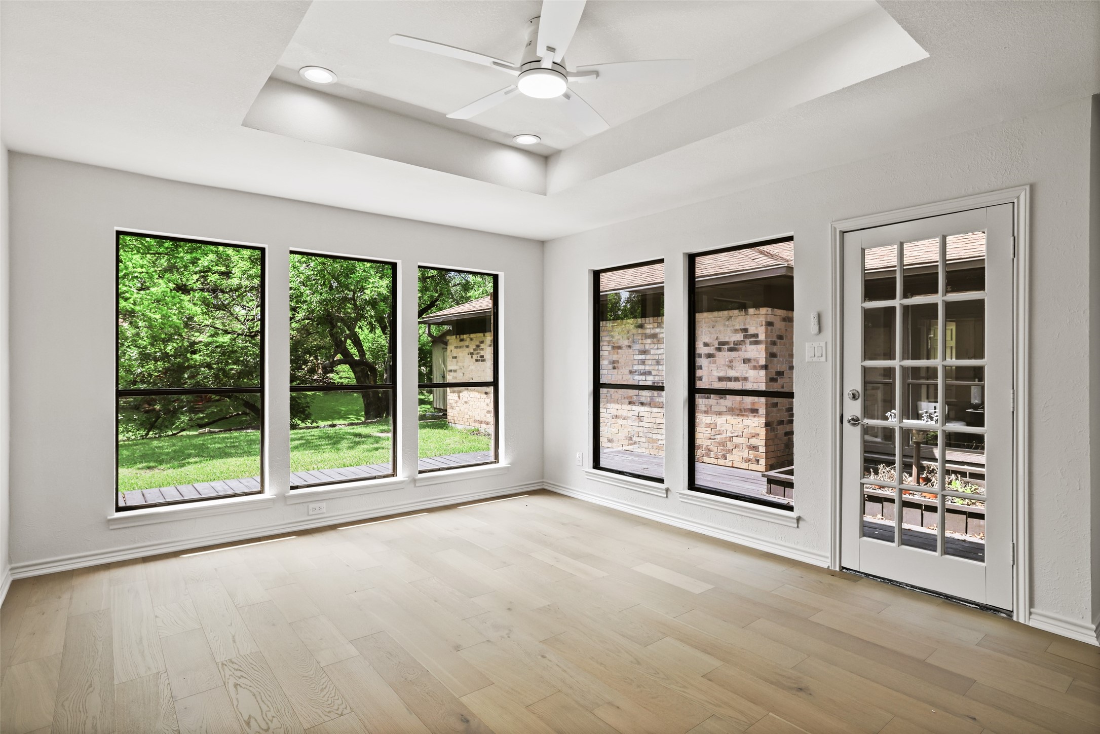 17415 Oakington Court Dallas TX 75252