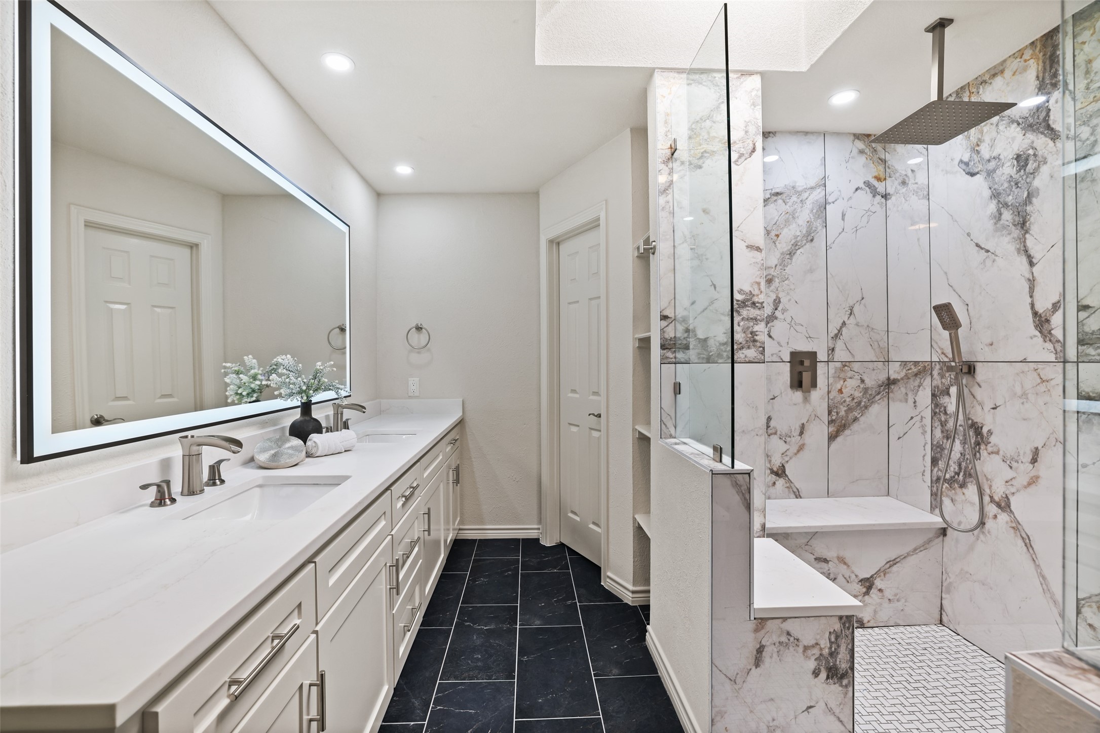 17415 Oakington Court Dallas TX 75252