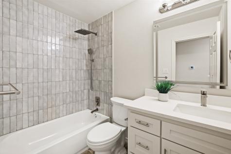 17415 Oakington Court Dallas TX 75252