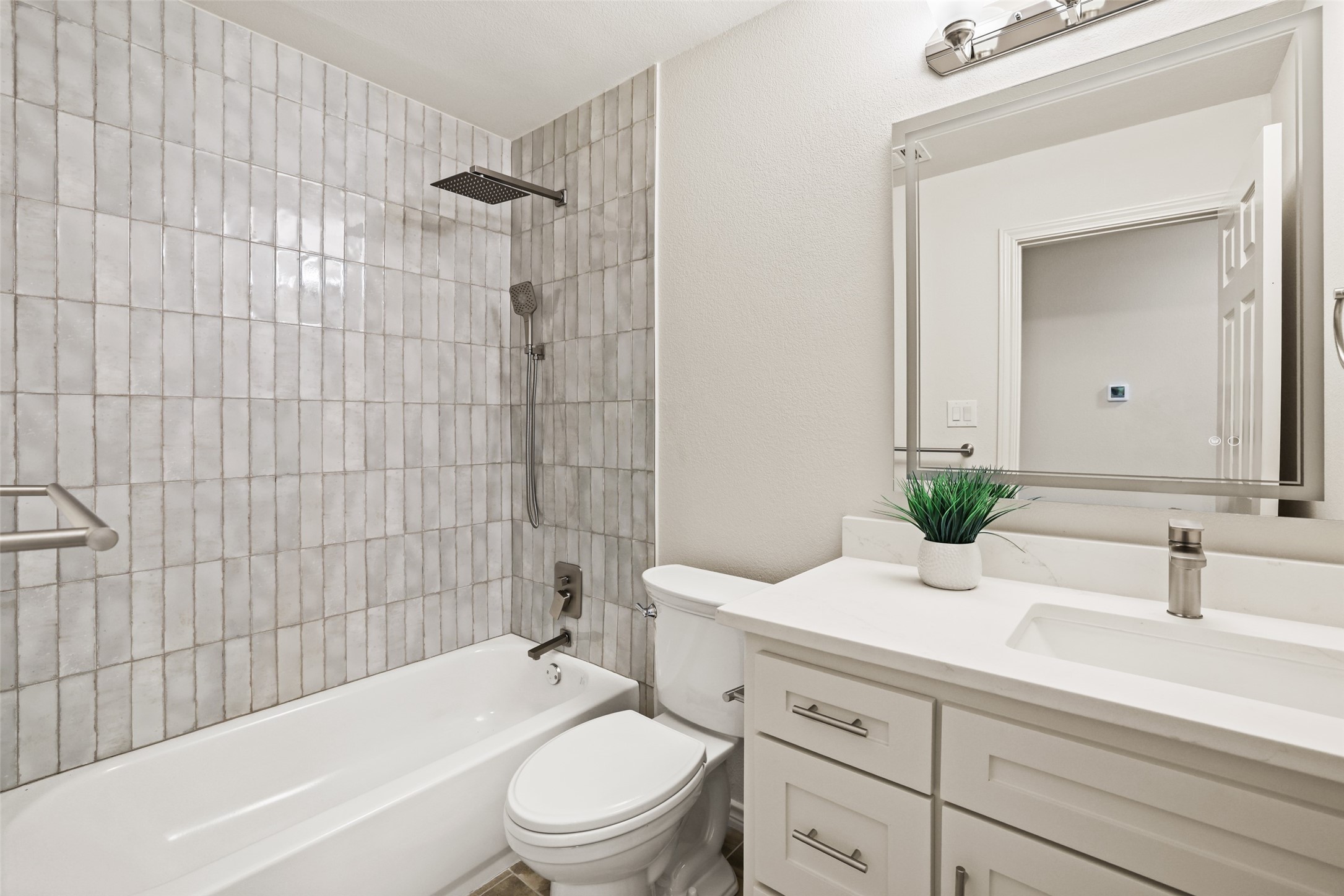 17415 Oakington Court Dallas TX 75252