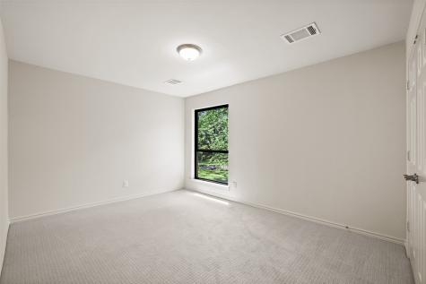 17415 Oakington Court Dallas TX 75252