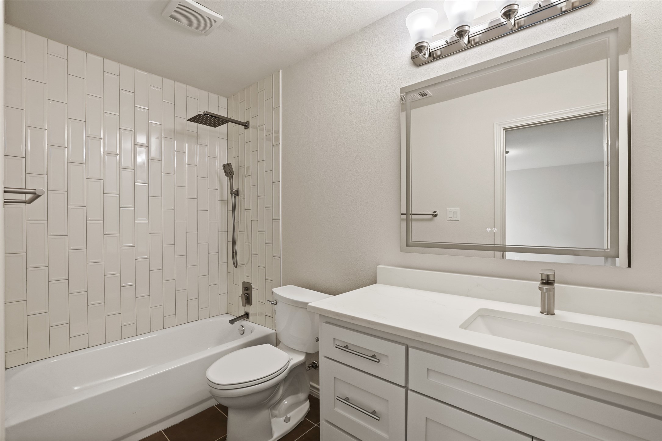 17415 Oakington Court Dallas TX 75252