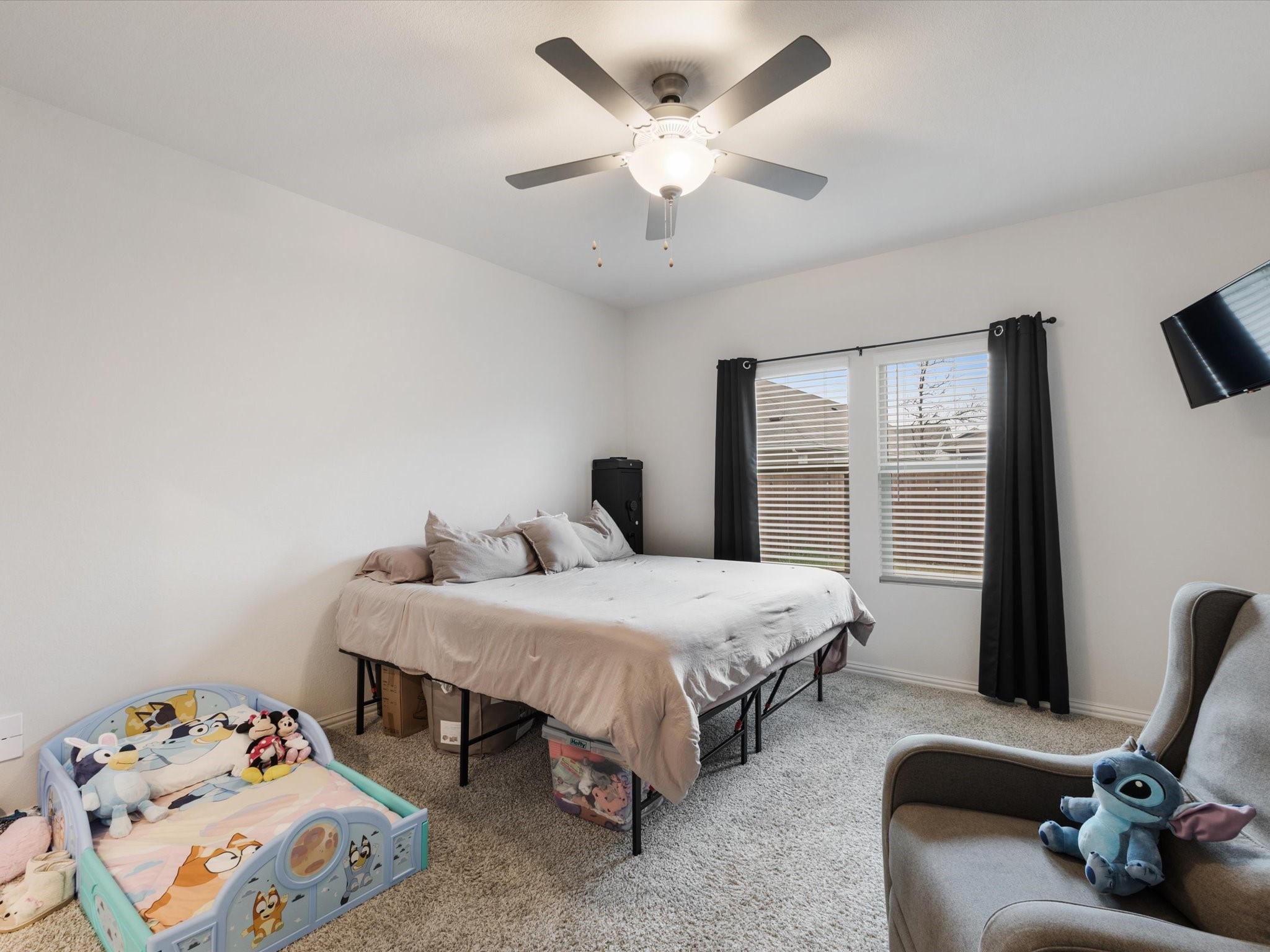 1809 Ash Oak Lane Forney TX 75126