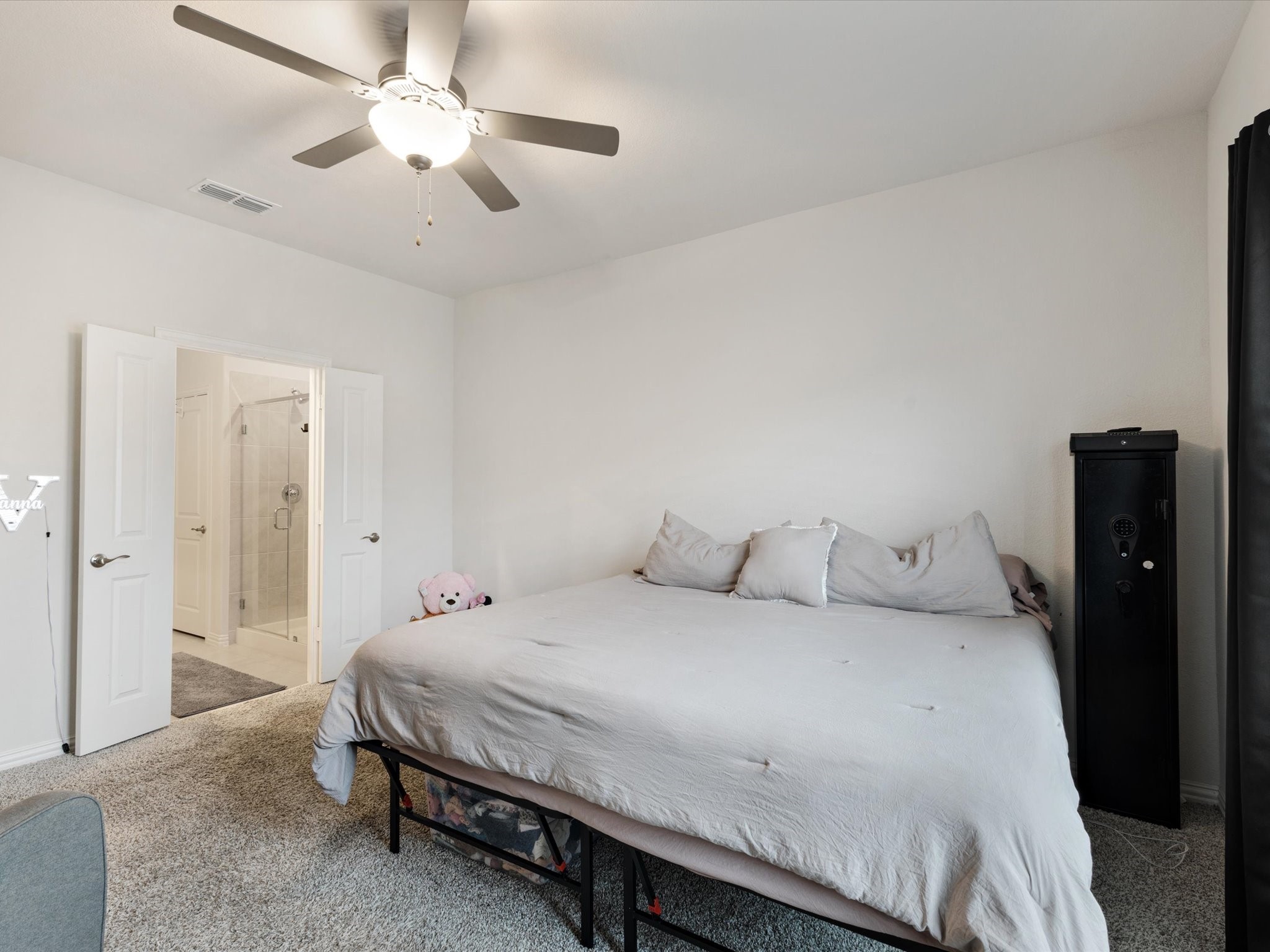 1809 Ash Oak Lane Forney TX 75126