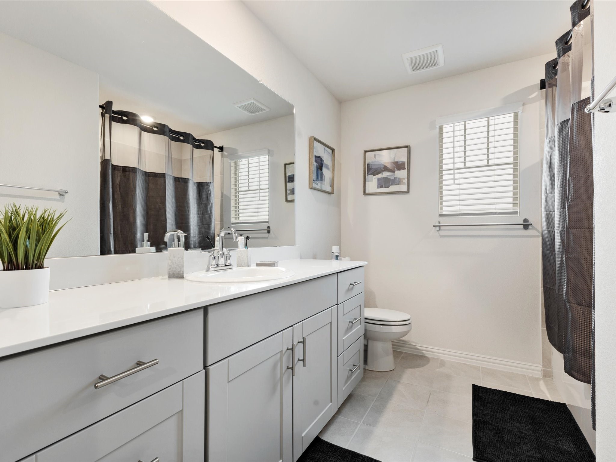 1809 Ash Oak Lane Forney TX 75126