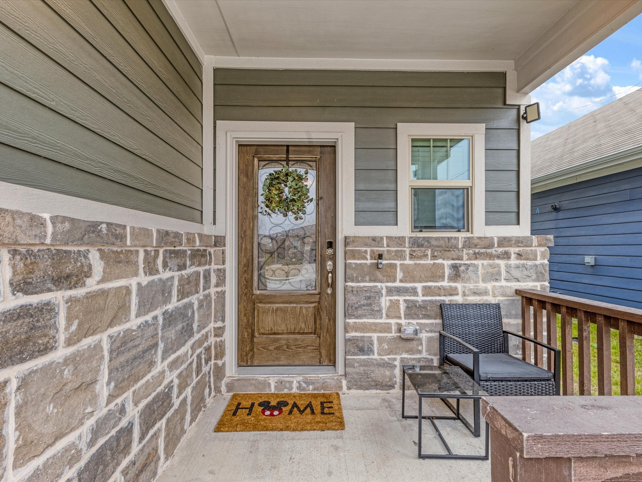 1809 Ash Oak Lane Forney TX 75126