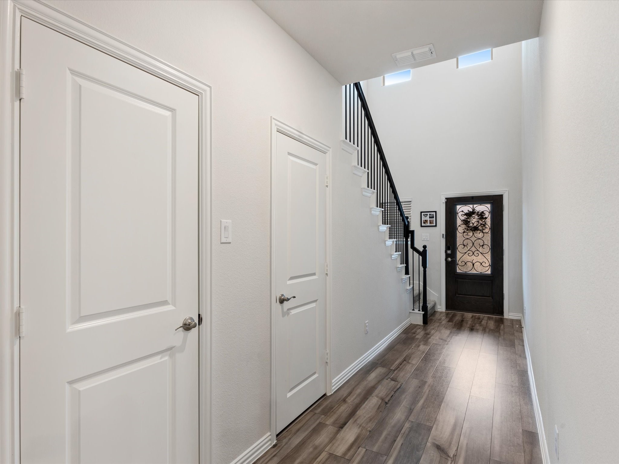 1809 Ash Oak Lane Forney TX 75126