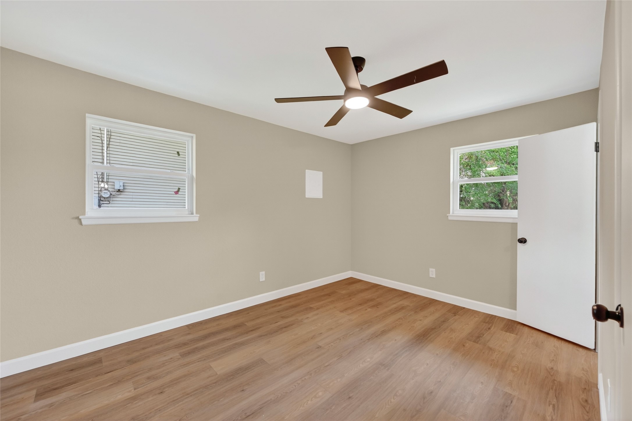 313 Western Avenue Saginaw TX 76179