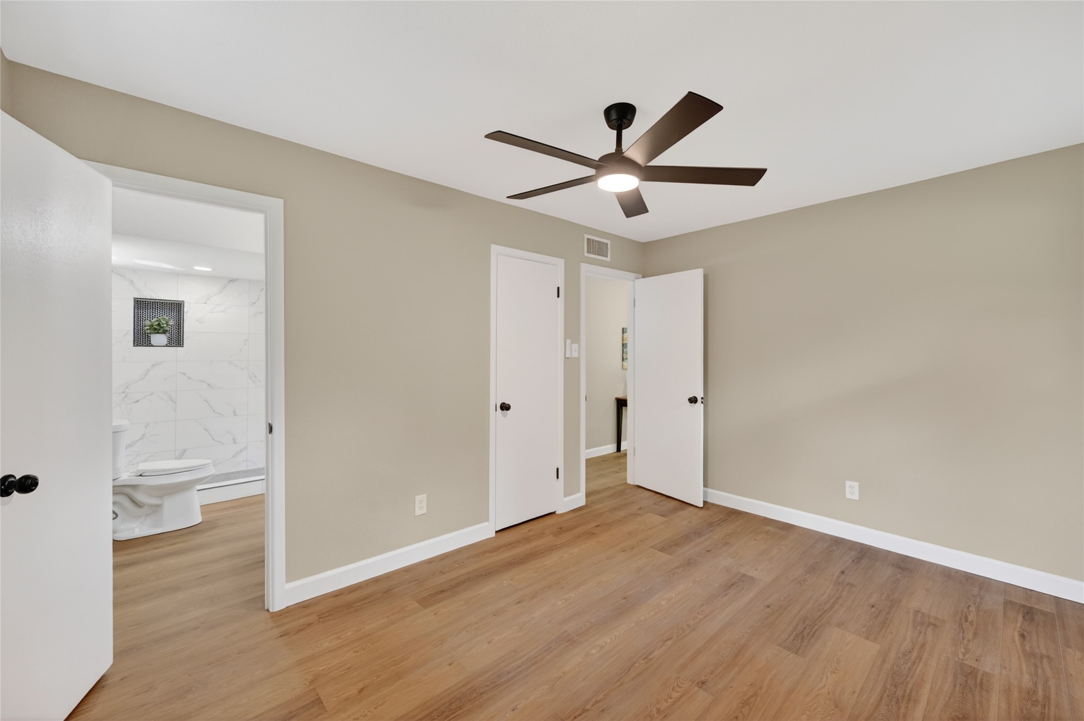 313 Western Avenue Saginaw TX 76179