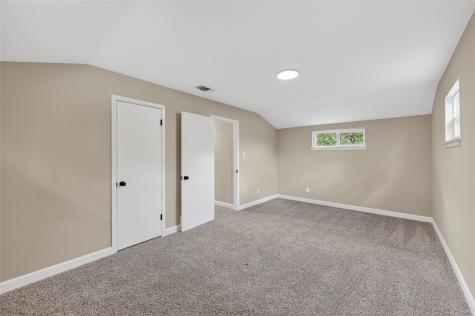 313 Western Avenue Saginaw TX 76179