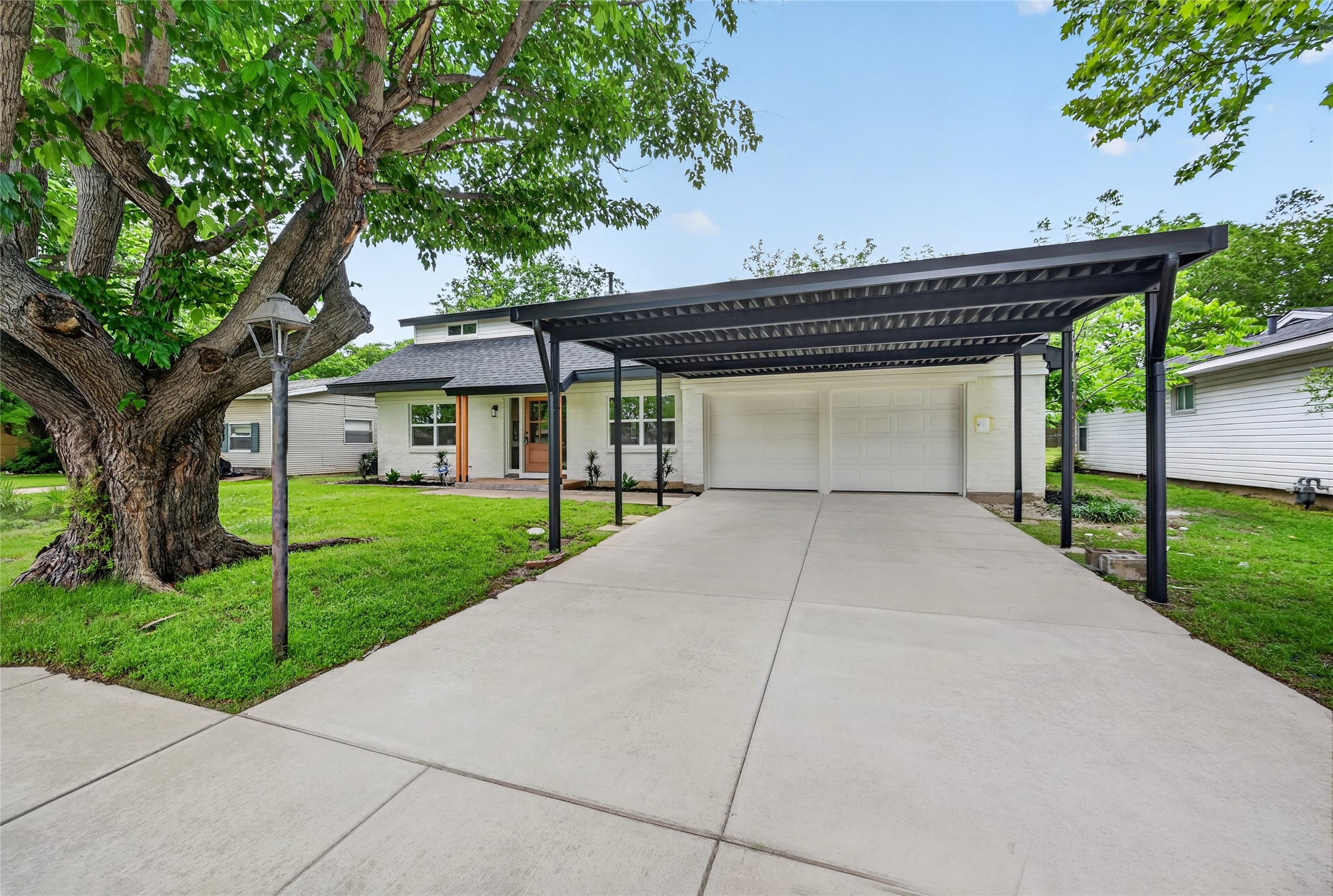 313 Western Avenue Saginaw TX 76179