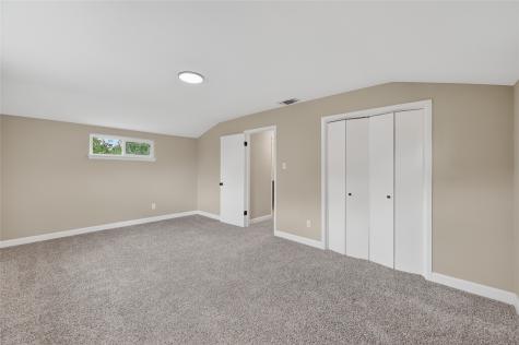 313 Western Avenue Saginaw TX 76179