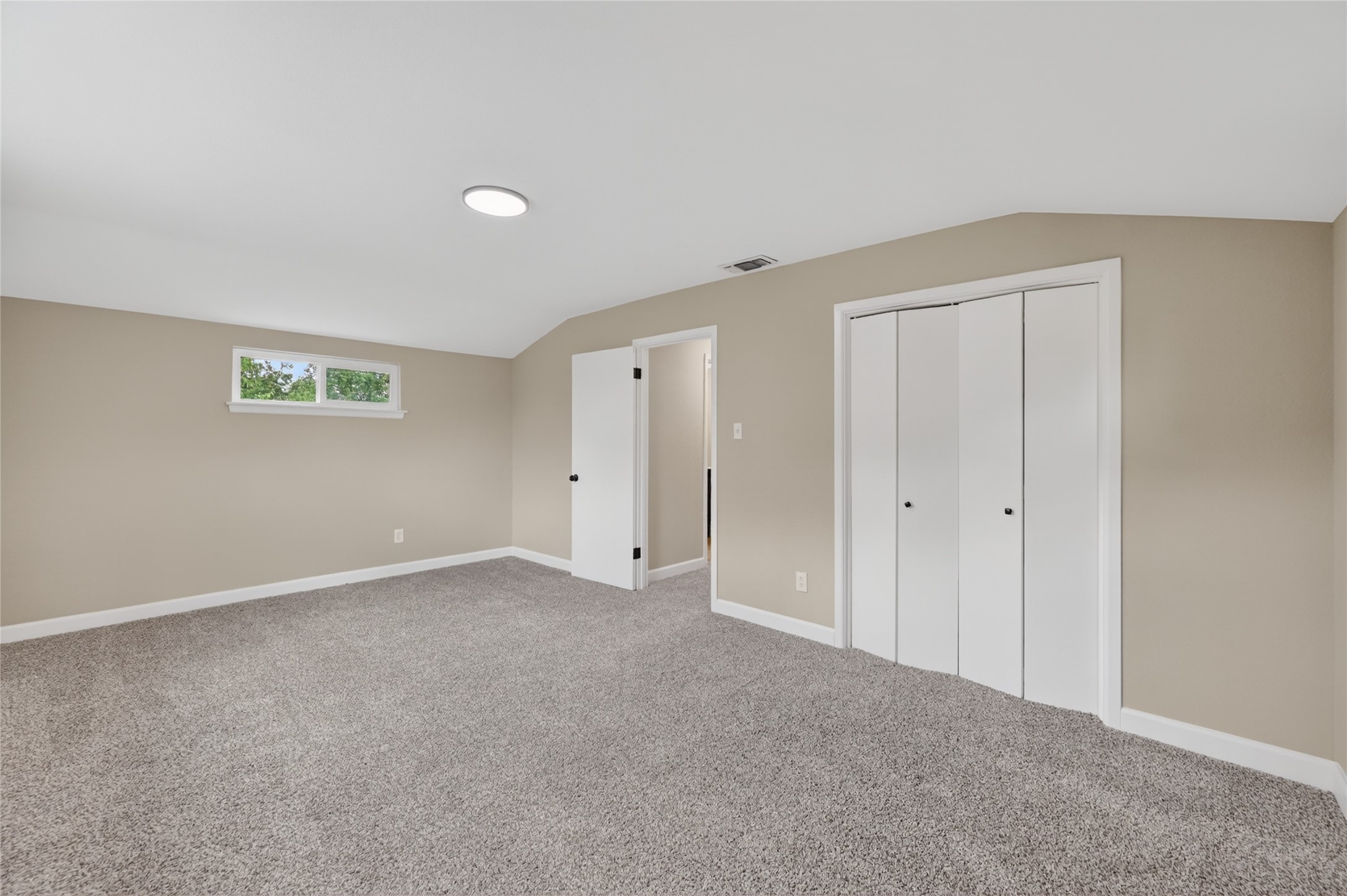 313 Western Avenue Saginaw TX 76179