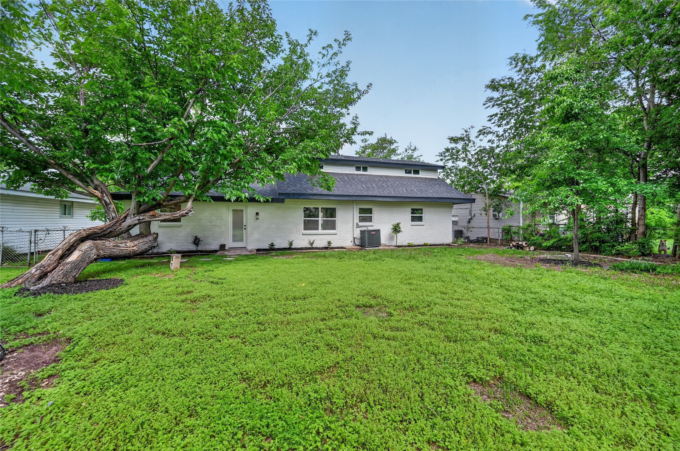 313 Western Avenue Saginaw TX 76179