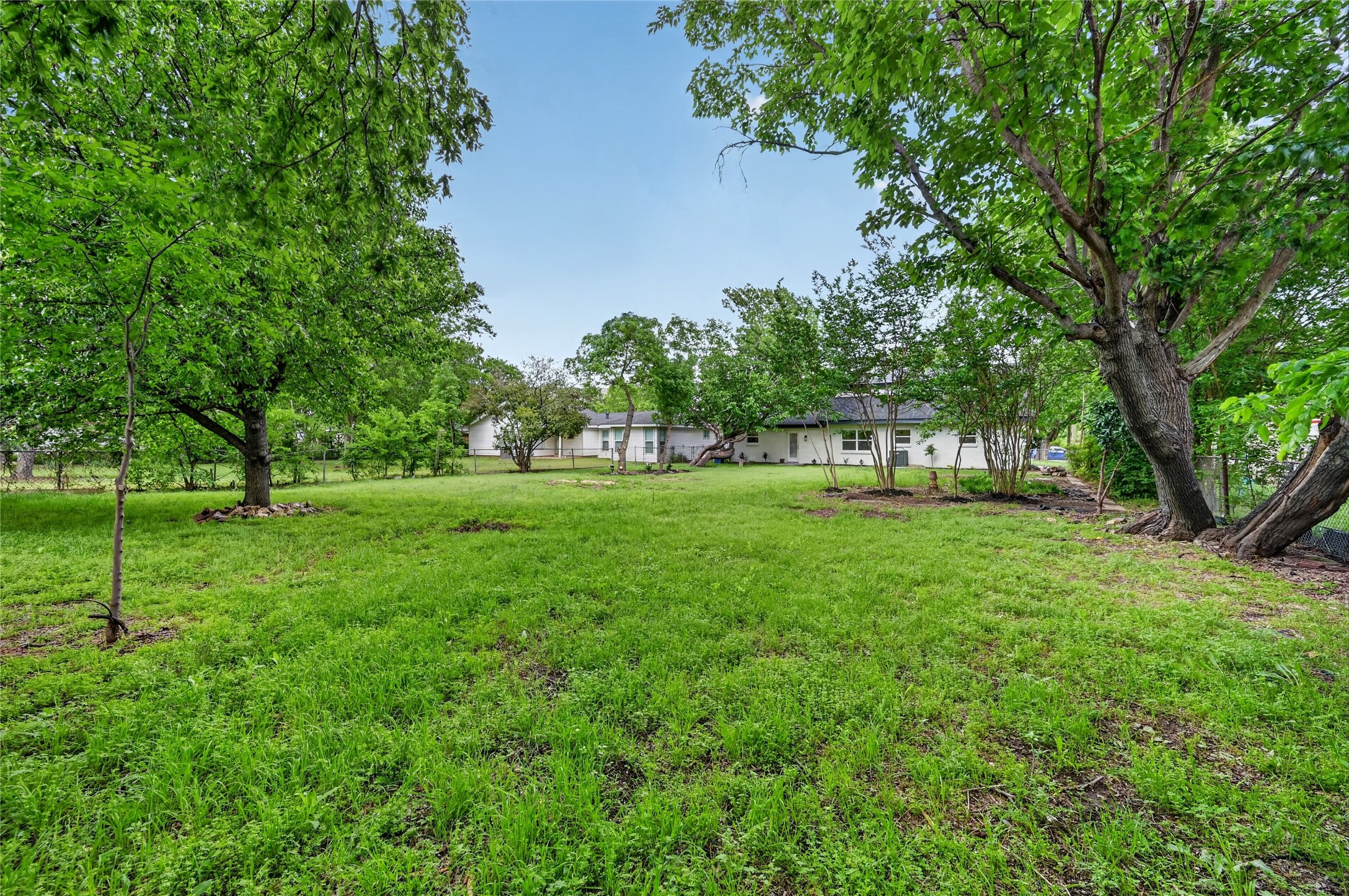 313 Western Avenue Saginaw TX 76179