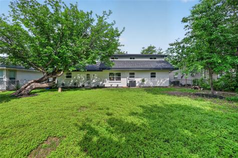 313 Western Avenue Saginaw TX 76179