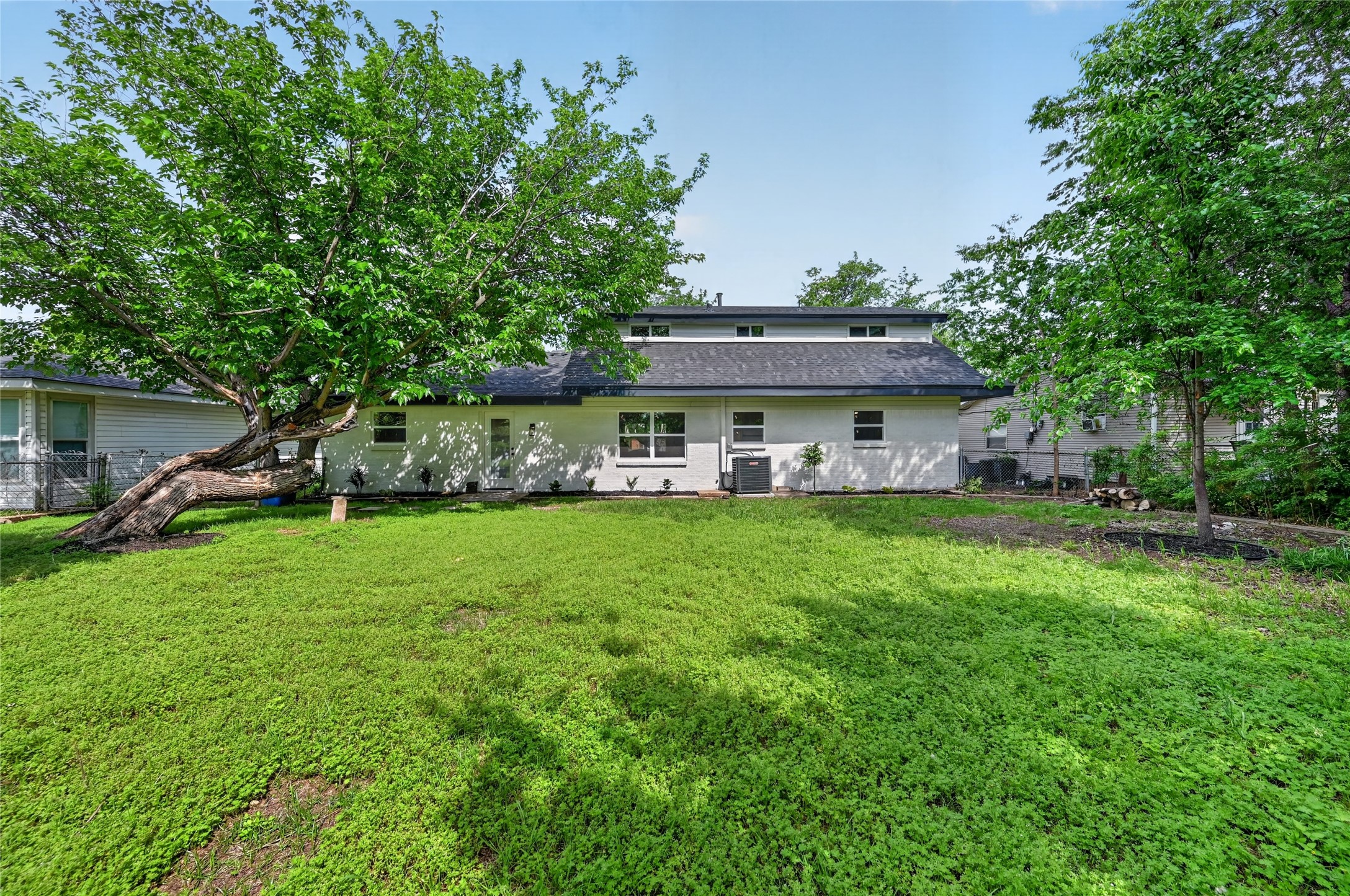 313 Western Avenue Saginaw TX 76179