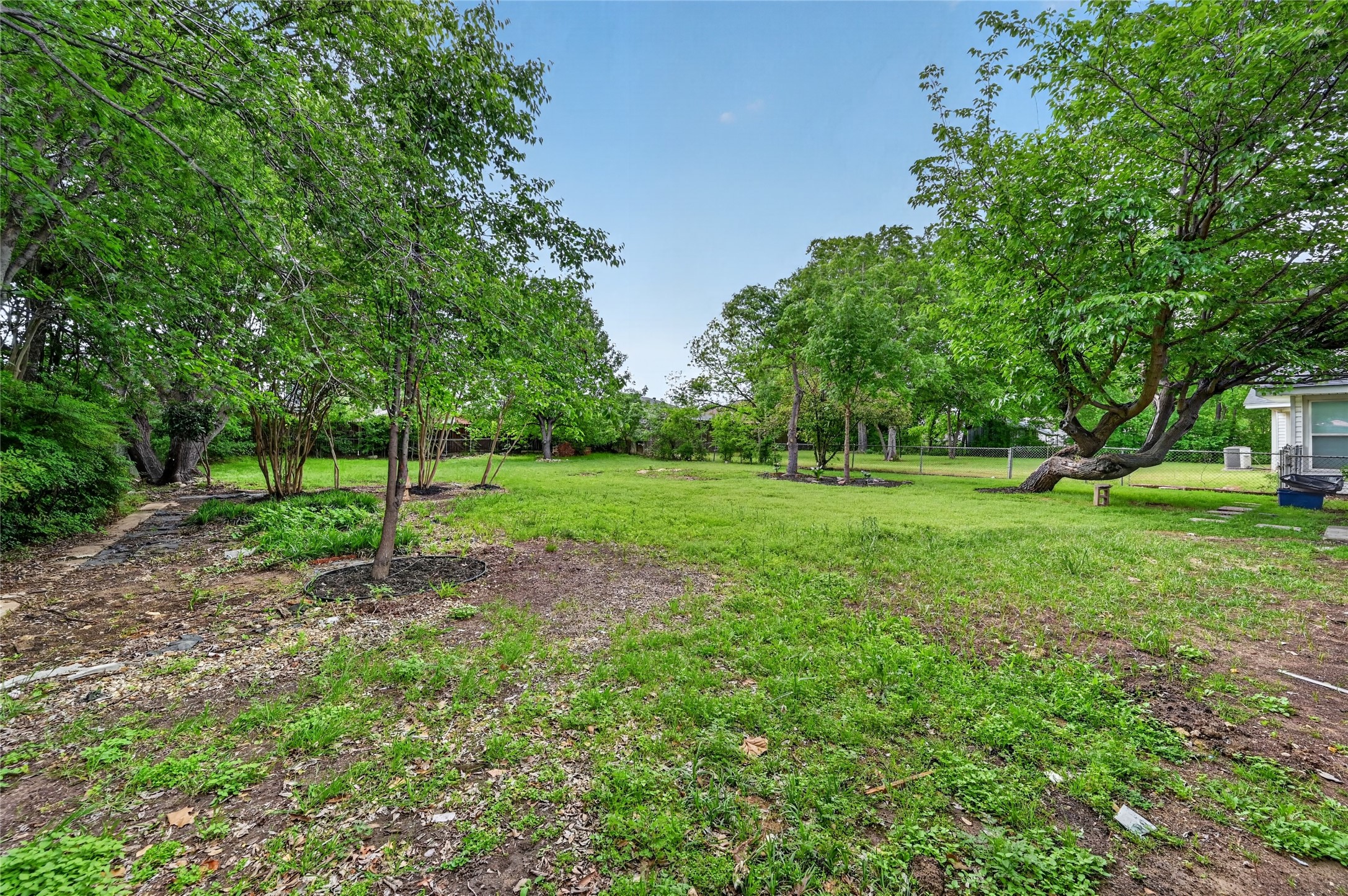 313 Western Avenue Saginaw TX 76179