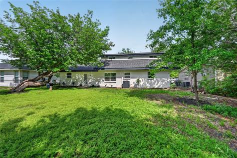 313 Western Avenue Saginaw TX 76179